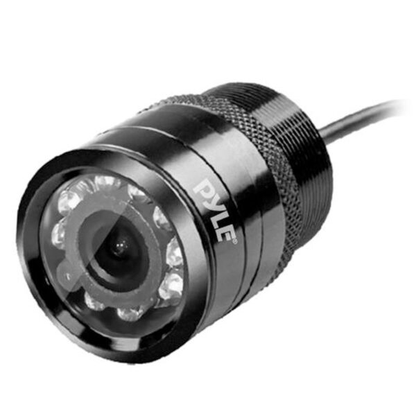 Pyle PLCM39FRV