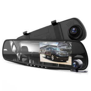 Pyle PLCMDVR49