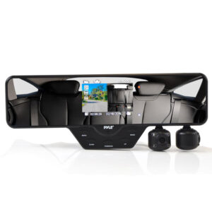 Pyle PLCMDVR52