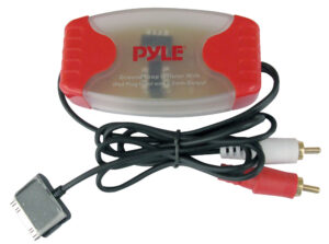 Pyle PLGI38RI