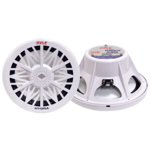 Pyle PLMRW8