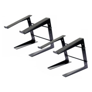 Pyle PLPTS25X2