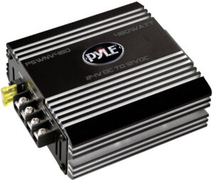 Pyle PSWNV480