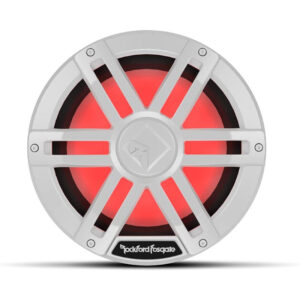 Rockford Fosgate M1D4-10
