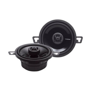 Rockford Fosgate P132