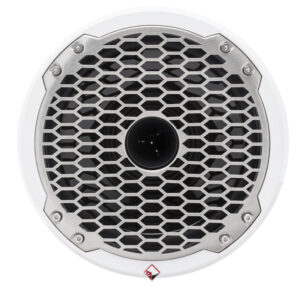 Rockford Fosgate PM282H
