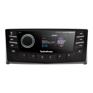 Rockford Fosgate PMX-5CAN