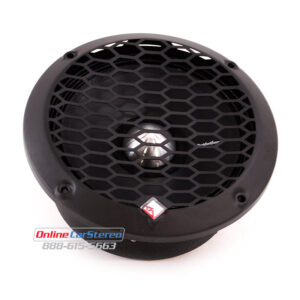 Rockford Fosgate PPS4-6