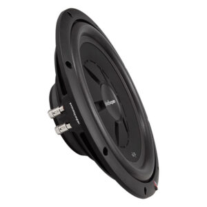 Rockford Fosgate R2SD4-12