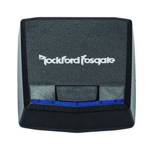 Rockford Fosgate RFBTRCA