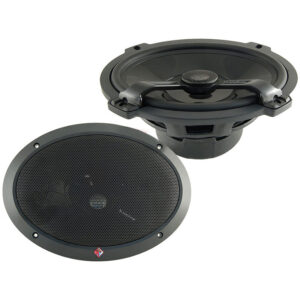 Rockford Fosgate T1692