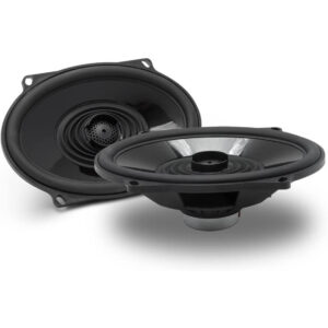 Rockford Fosgate TMS57