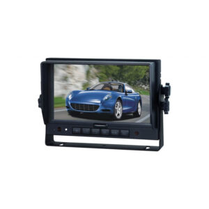 Rydeen M7020P