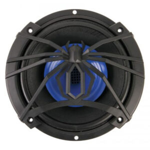 Soundstream SM2.650