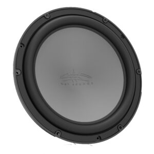 Wet Sounds REVO 10 FA S4-B V2