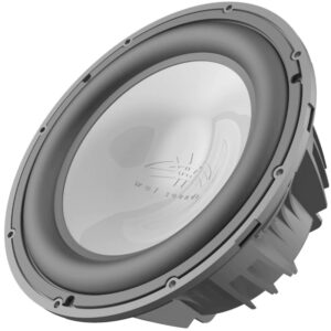 Wet Sounds REVO 10 HP S4-B V2