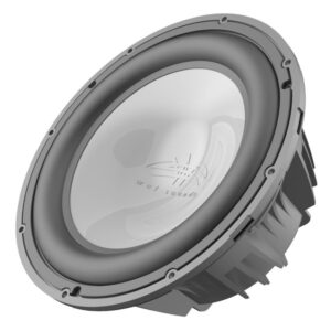 Wet Sounds REVO 12 FA S4-B V2