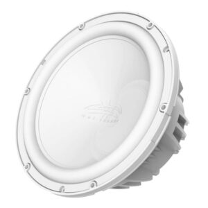 Wet Sounds REVO 12 FA S4-W V2